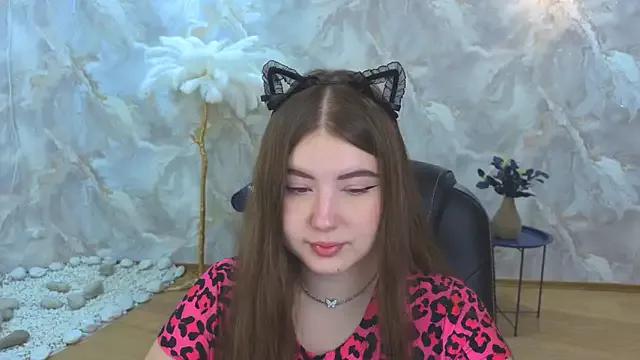 Dirty chat webcam: explore liveshows with versed models, from laying bare to fetishes, in a variety of sexy free adult webcams.