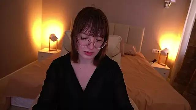 Pixie_Peachh from StripChat