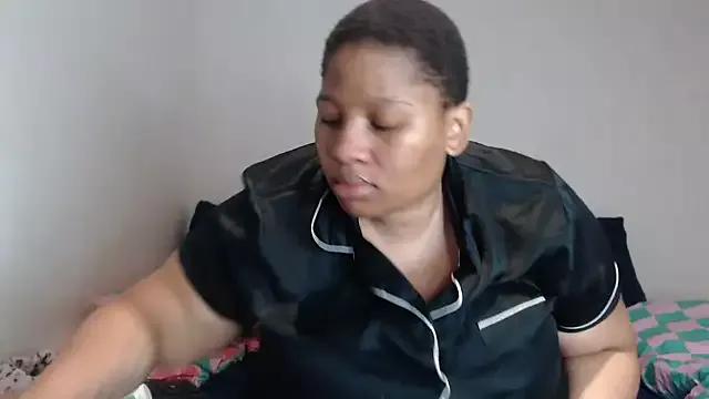 PIXIEBITCHXXX26 from StripChat