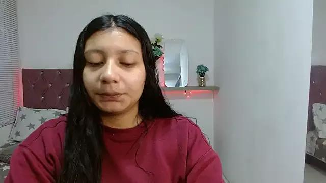 pixiefuckass from StripChat