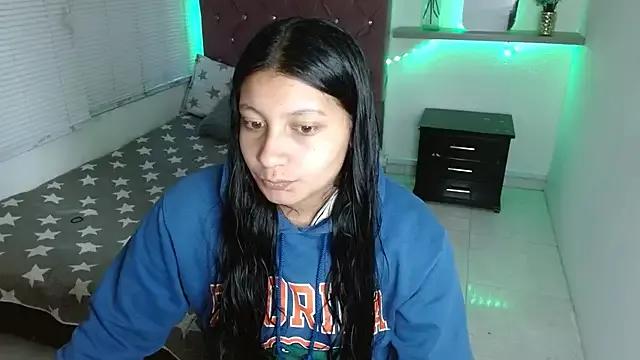 pixiefuckass from StripChat