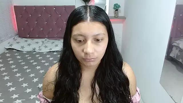 pixiefuckass from StripChat is Freechat