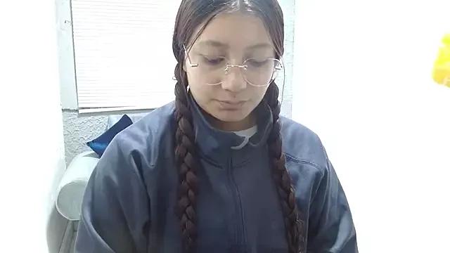 pixiefuckass from StripChat