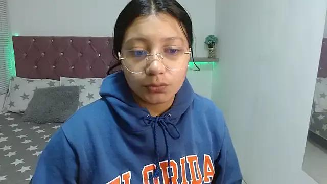 pixiefuckass from StripChat