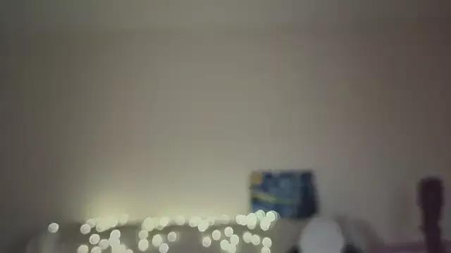 Pixxxi from StripChat