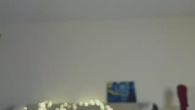 Pixxxi from StripChat