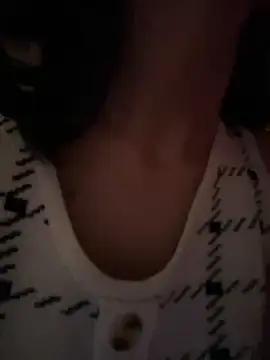 Piya_22 webcams show profile image 