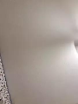 Platinum1K from StripChat is Freechat