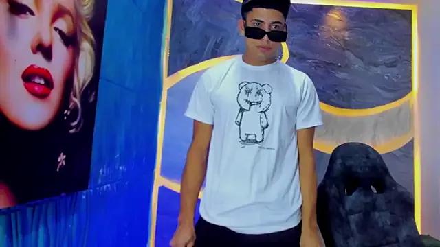 Dirty chat webcam: explore liveshows with versed models, from laying bare to fetishes, in a variety of sexy free adult webcams.