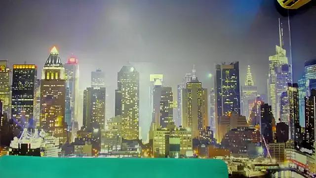 Photos of play_hard66 from StripChat is Freechat