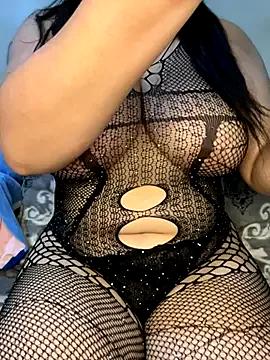 Play_with_Farouha webcams show profile image 