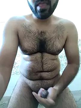 Playboy_30 webcams show profile image 