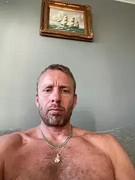playboymike81 from StripChat is Freechat