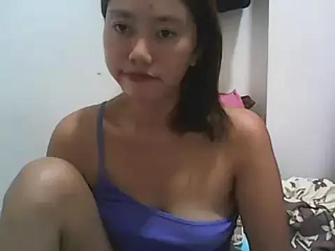 playful_piper from StripChat is Freechat