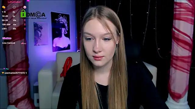 Dirty chat webcam: explore liveshows with versed models, from laying bare to fetishes, in a variety of sexy free adult webcams.