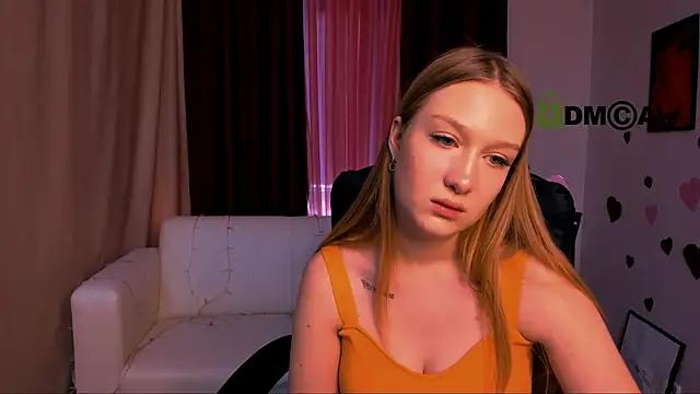 Dirty chat webcam: explore liveshows with versed models, from laying bare to fetishes, in a variety of sexy free adult webcams.