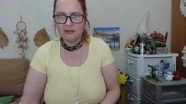 Dirty chat webcam: explore liveshows with versed models, from laying bare to fetishes, in a variety of sexy free adult webcams.