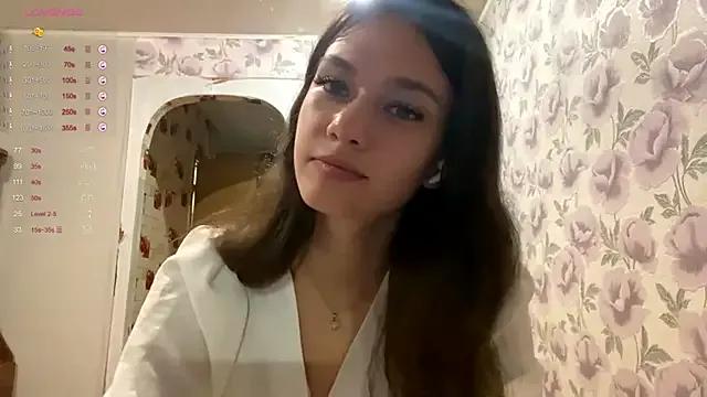 Dirty chat webcam: explore liveshows with versed models, from laying bare to fetishes, in a variety of sexy free adult webcams.