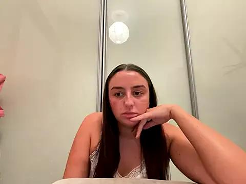Playfulvixen25 webcams show profile image 