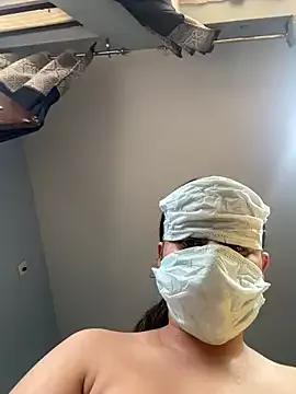 Photos of Playingsiblings from StripChat is Group