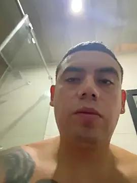 PleadingOthello webcams show profile image 