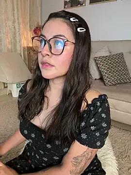 Dirty chat webcam: explore liveshows with versed models, from laying bare to fetishes, in a variety of sexy free adult webcams.