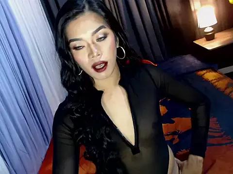 Pleasure_MasterxXx from StripChat is Freechat