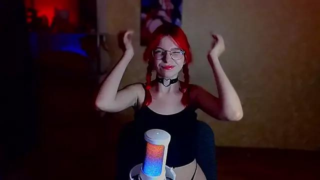 Ploopibonk webcams show profile image 