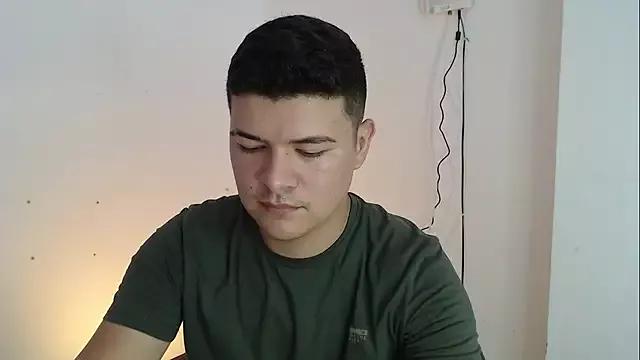 Plug_Control webcams show profile image 
