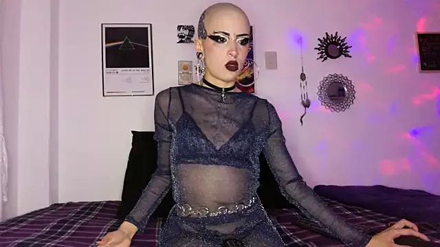 Dirty chat webcam: explore liveshows with versed models, from laying bare to fetishes, in a variety of sexy free adult webcams.