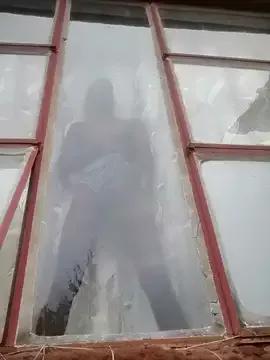 Pnice webcams show profile image 