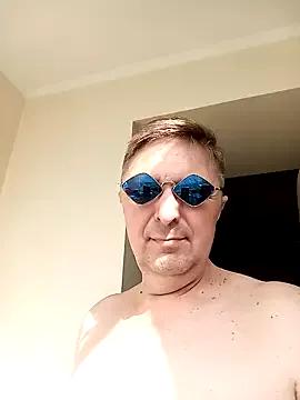 Photos of Pokaz2020 from StripChat is Freechat