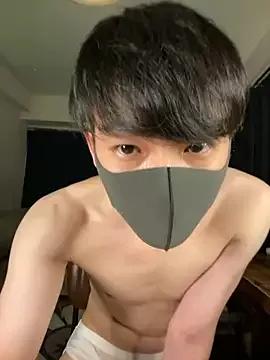 Photos of poketkuma from StripChat is Group