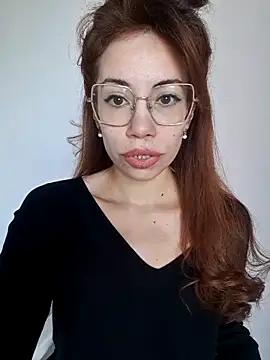 Dirty chat webcam: explore liveshows with versed models, from laying bare to fetishes, in a variety of sexy free adult webcams.