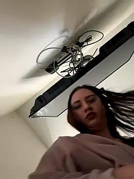 Polinnamur webcams show profile image 