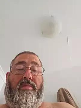 polla_calientes47 from StripChat