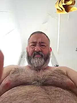 polla_calientes47 from StripChat