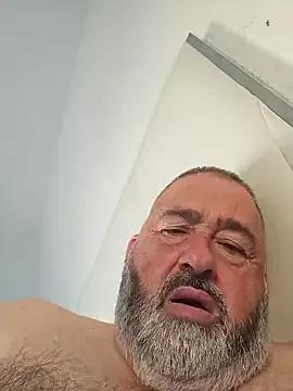 polla_calientes47 from StripChat