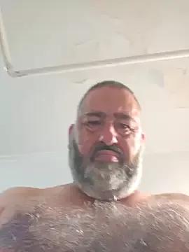 polla_calientes47 from StripChat