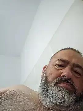 polla_calientes47 from StripChat