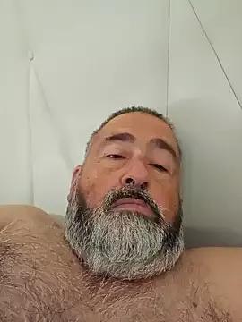 polla_calientes47 from StripChat