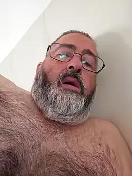 polla_calientes47 from StripChat