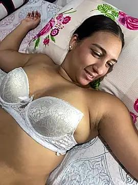 polla_rica_15 from StripChat