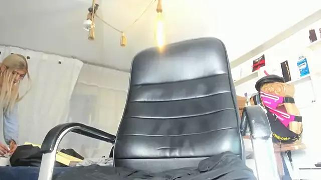 Dirty chat webcam: explore liveshows with versed models, from laying bare to fetishes, in a variety of sexy free adult webcams.