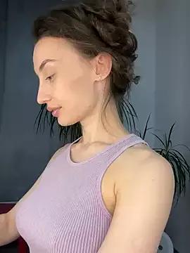 Polli_Kiss from StripChat