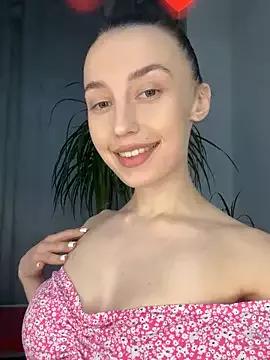 Polli_Kiss from StripChat