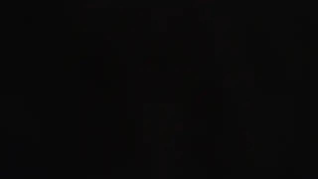 Polly_Berry from StripChat