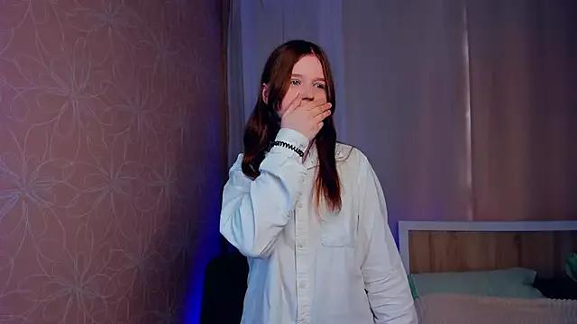 Dirty chat webcam: explore liveshows with versed models, from laying bare to fetishes, in a variety of sexy free adult webcams.