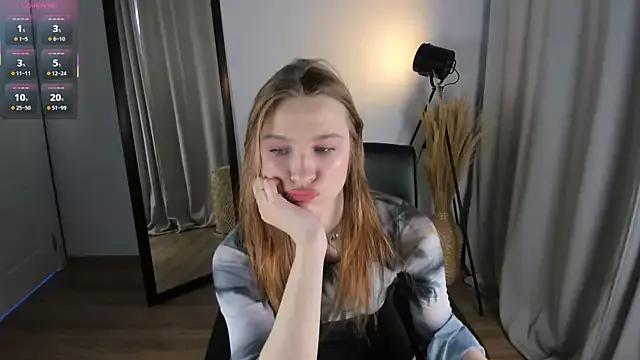 Dirty chat webcam: explore liveshows with versed models, from laying bare to fetishes, in a variety of sexy free adult webcams.