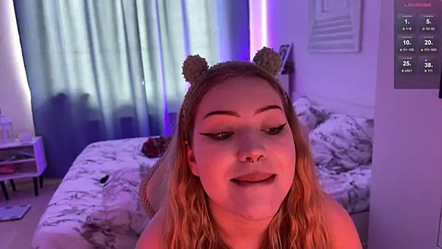 Dirty chat webcam: explore liveshows with versed models, from laying bare to fetishes, in a variety of sexy free adult webcams.